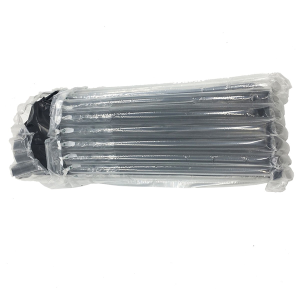 Hộp mực 26A, hộp mực HP LaserJet M402n M402d M402dn M402dw M426