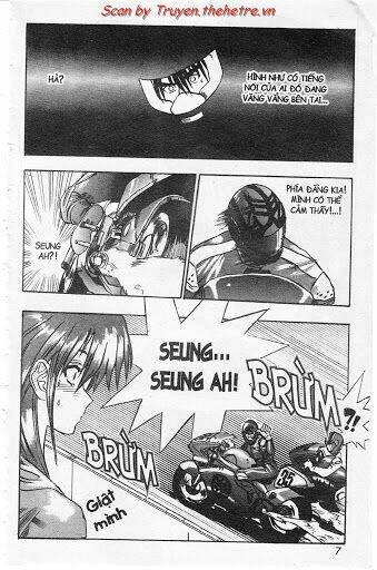 lights out chapter 22 5