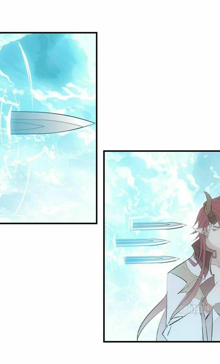 sư phụ lại trêu chọc ta chapter 58 14