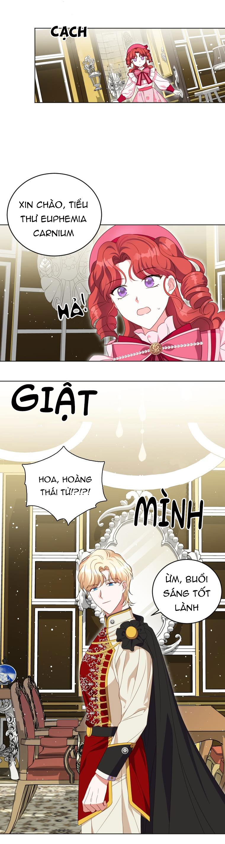quãng thời gian cuối cùng chapter 24 41