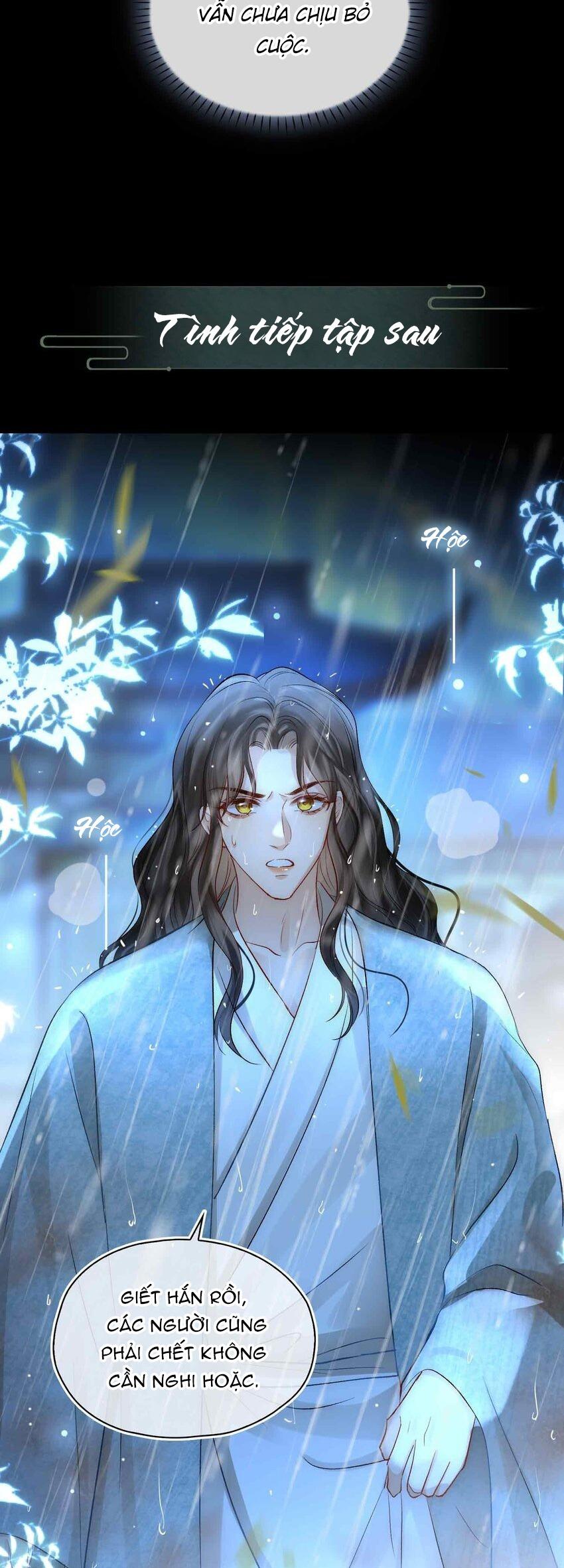 18+ dục vọng chapter 9.1 40