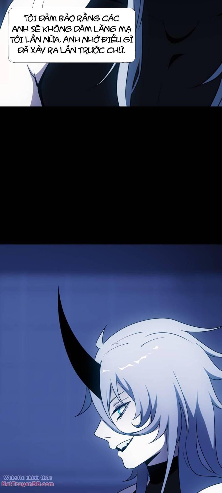 tử thần chapter 125 30