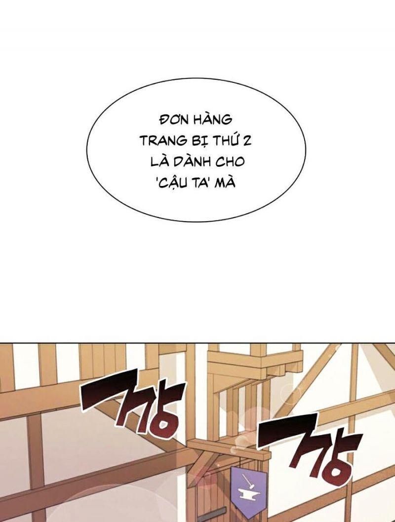 vượt qua giới hạn chapter 54 22