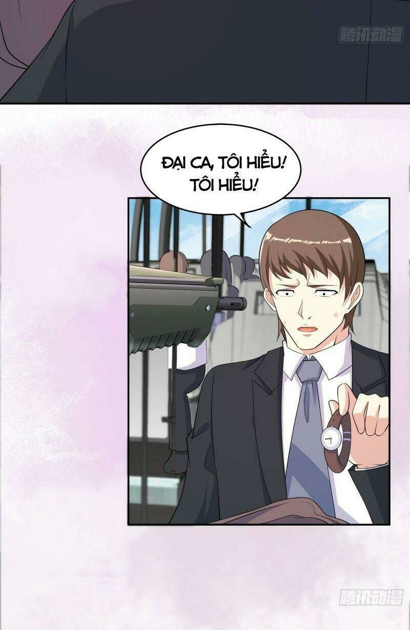 người tu tiên tại đô thị chapter 124 22