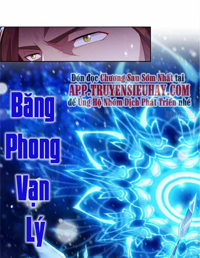 người ở rể bị ép thành phản diện ngoại truyện chapter 8 17