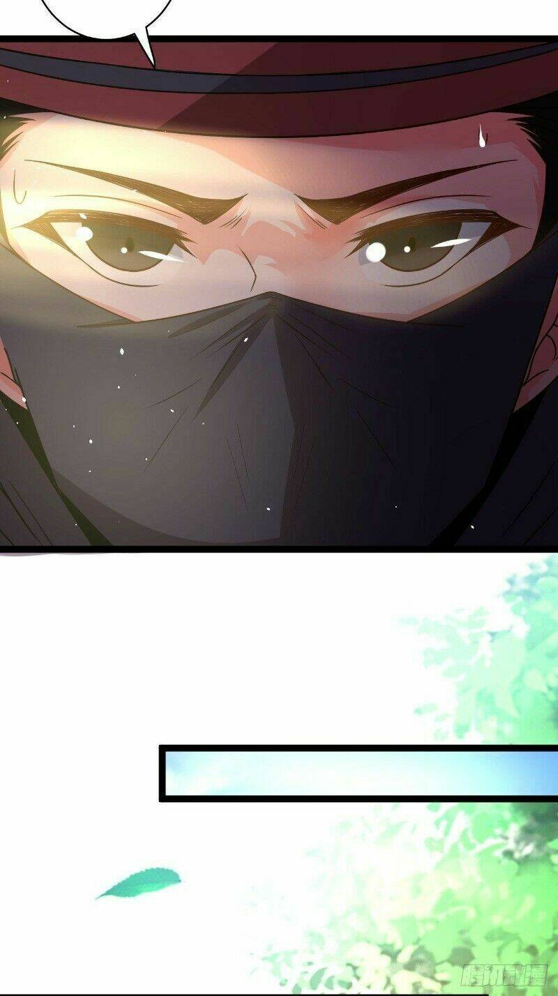 trọng sinh tối cường ma tôn ở rể chapter 78 7