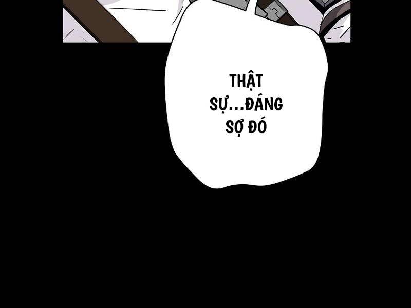 sự trở lại của huyền thoại chapter 117 60