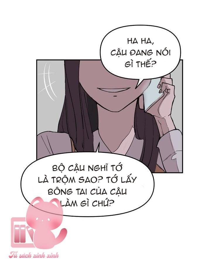 yêu không hồi kết chapter 4 33