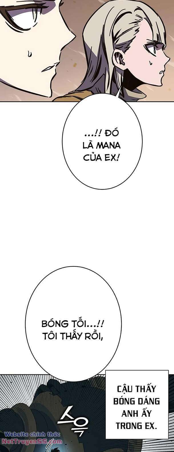 ex & ash chapter 99 40