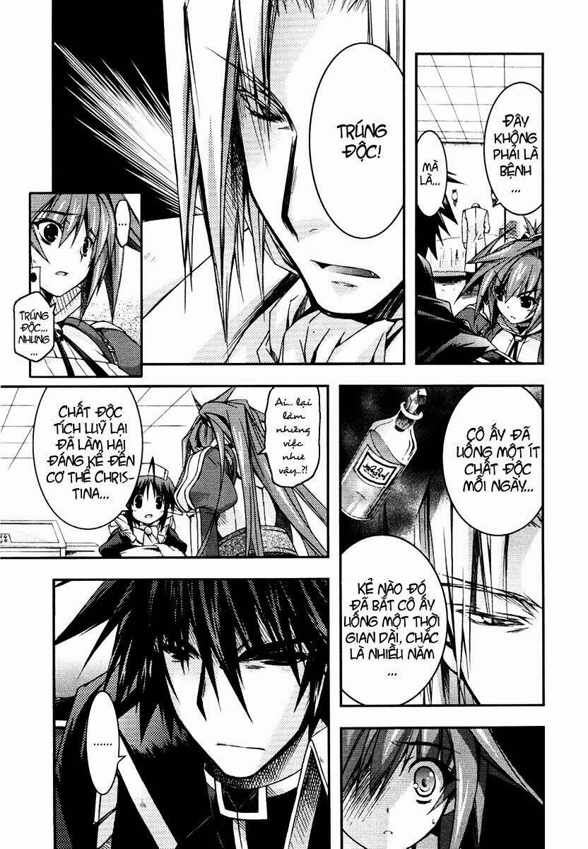 shina dark chapter 9 16