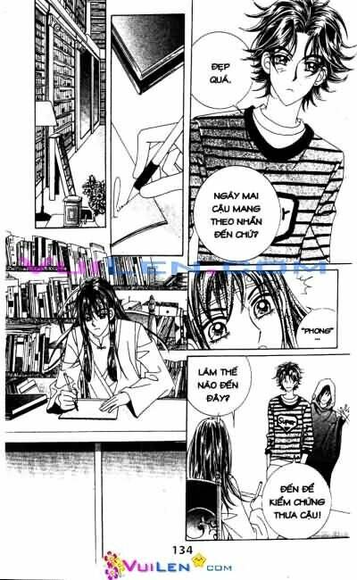 18 years old, we got married chapter 70 15
