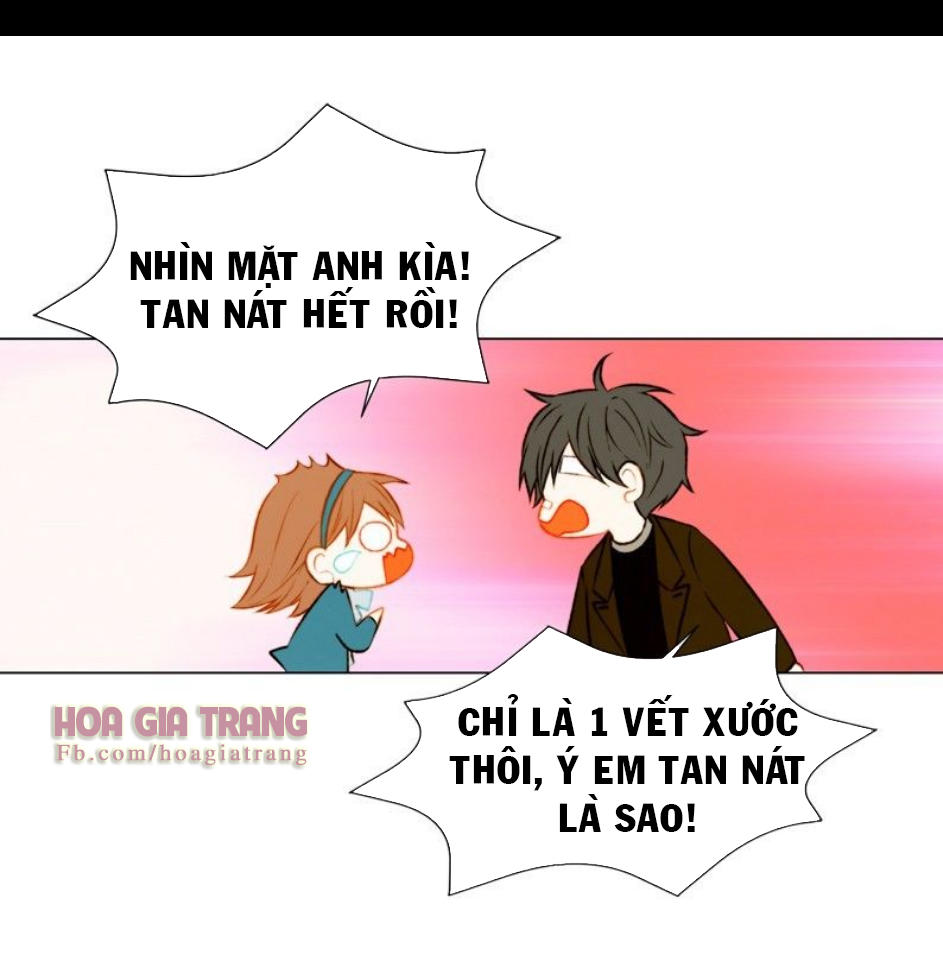 sao chép chapter 42 4