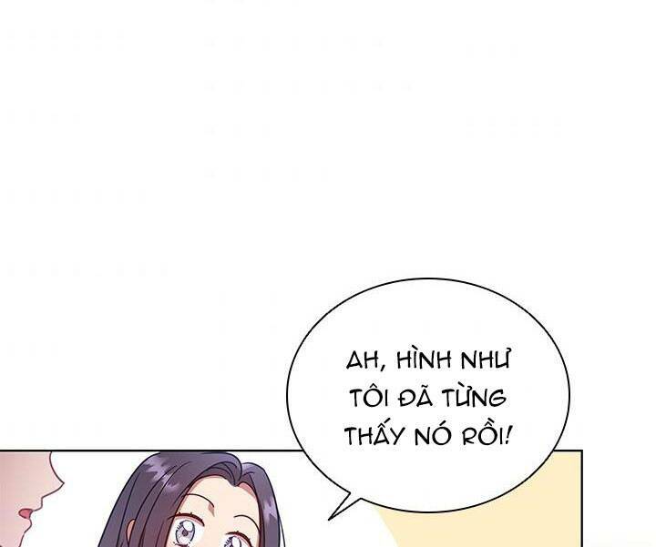 tôi đã ly hôn nhưng lại trở thành tài phiệt chapter 17.2 8