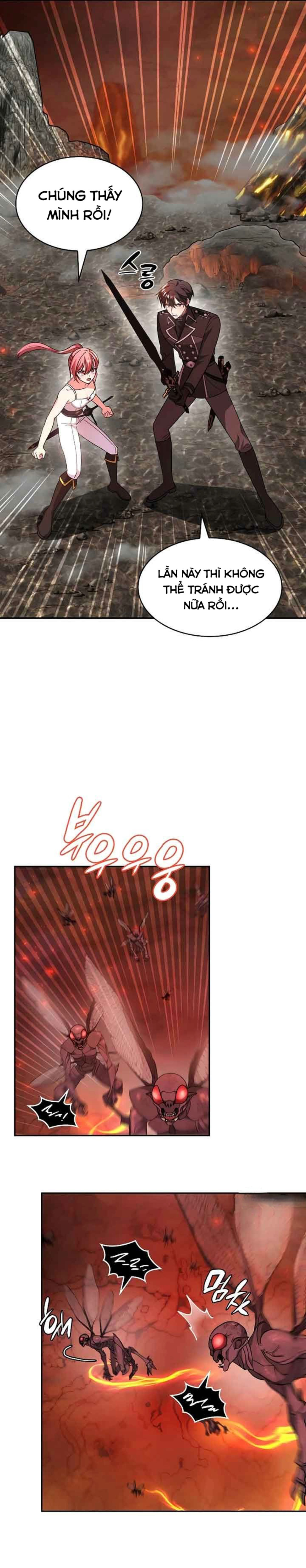 regina - gửi đến người không thể tha thứ chapter 34 32