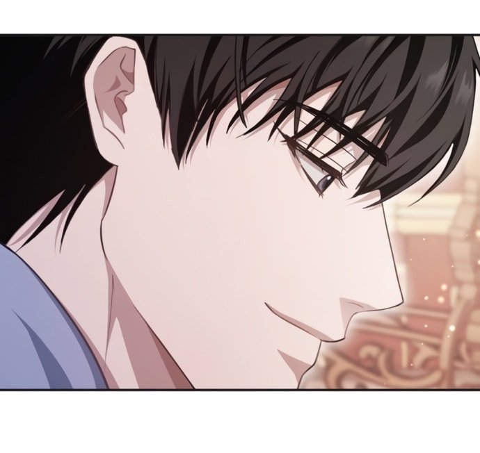 phía sau nụ cười của nàng công chúa sống sót chapter 19.2 49