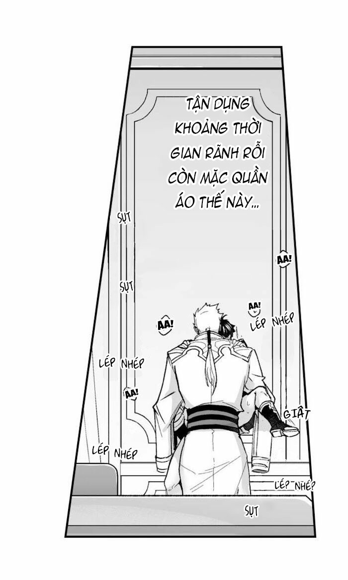 vợ của titan chapter 67 24