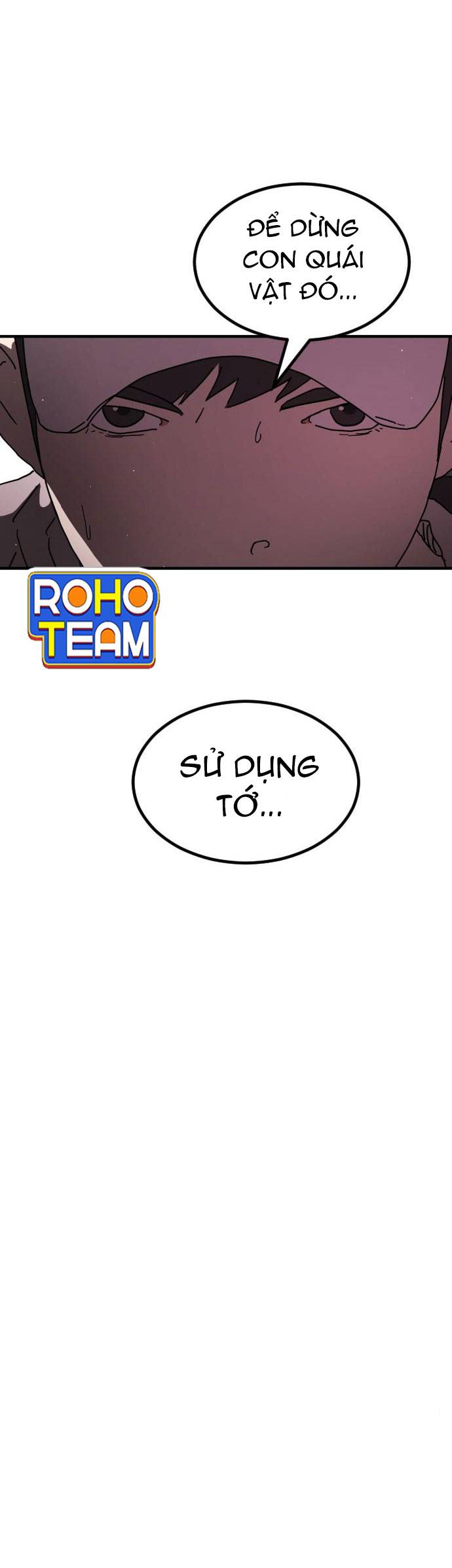 Đại Dịch Seoul chapter 0 52