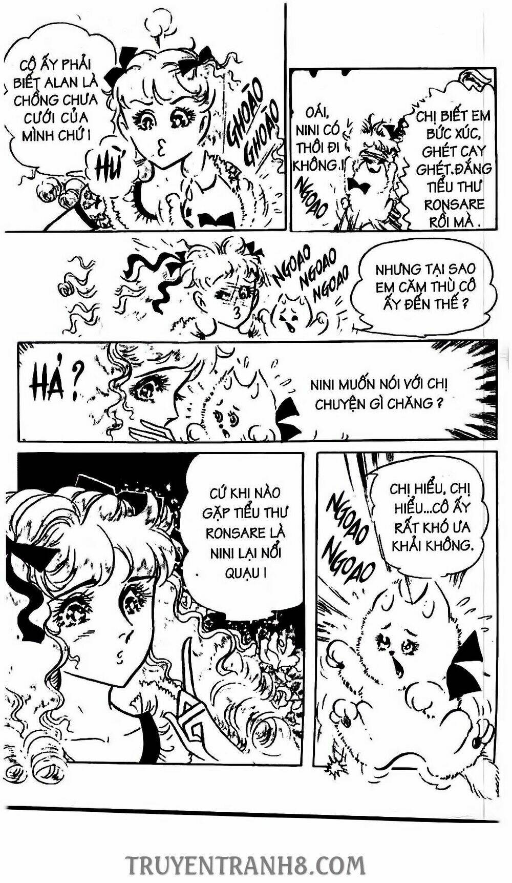 the count s daughter chapter 29 8