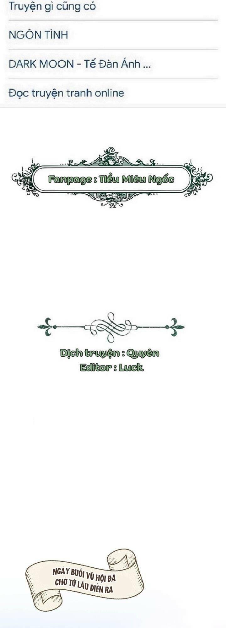 ngài công tước, chùng ta cùng tắm nào ! chapter 7.1 2