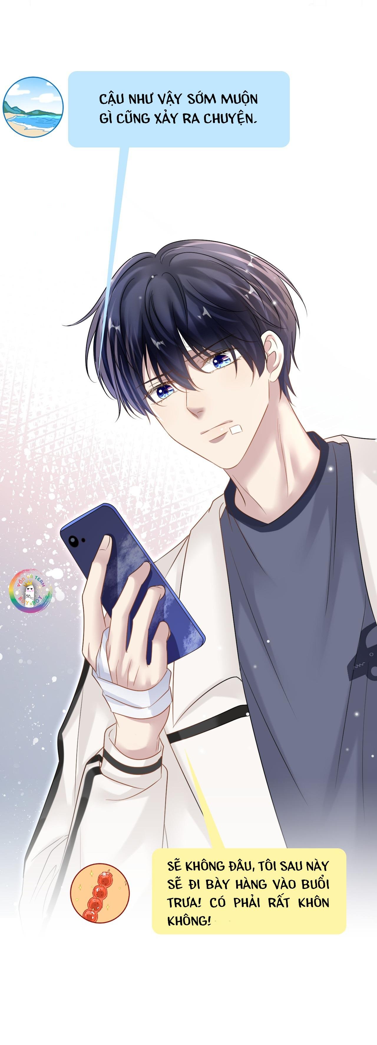 ẩn trung (end) chapter 26 10