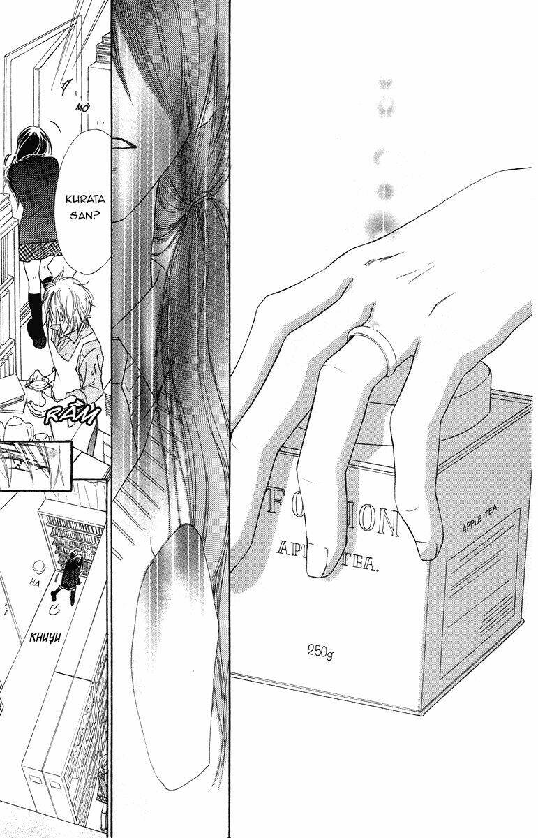 sora log chapter 16.6 29