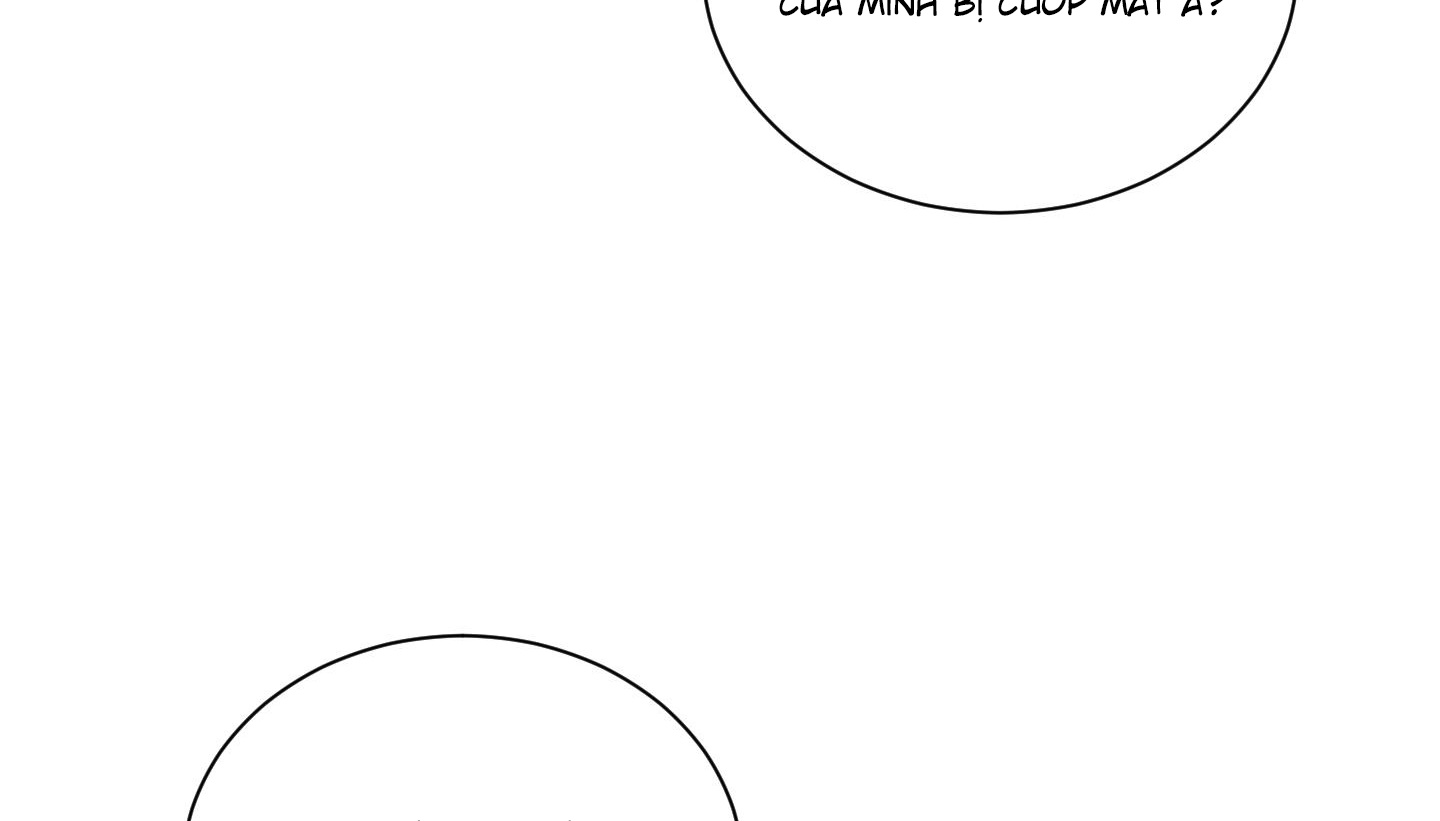 hội chứng minmotion chapter 47 189