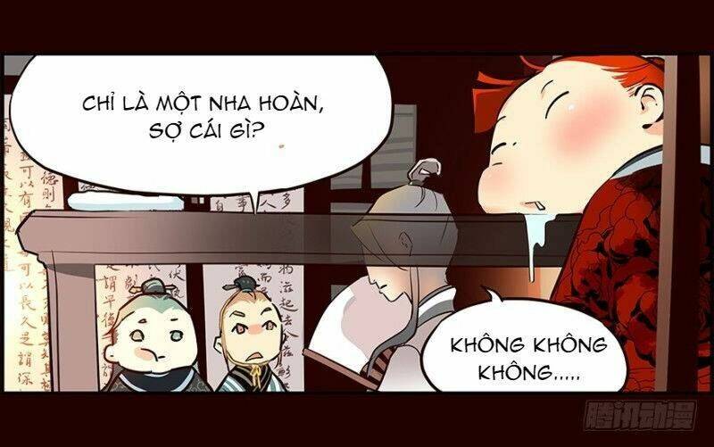 hoa phi hoa 2 chapter 5 18