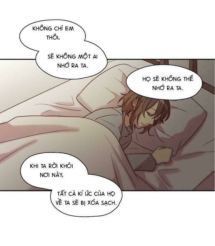 the devil who can't fly chapter 36.2 35