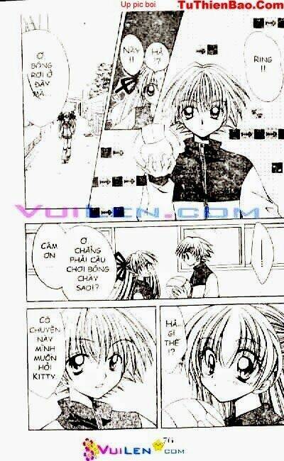 viên ngọc nhiệm màu chapter 6 77