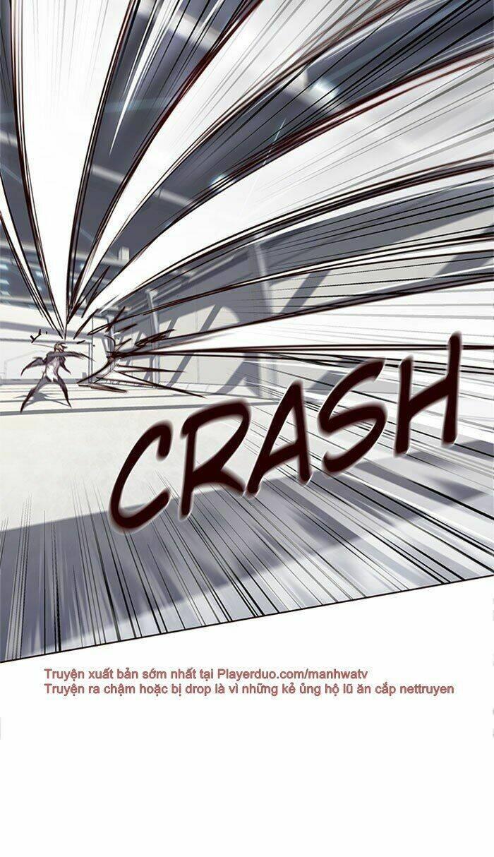 biến thân thành mèo chapter 32 37