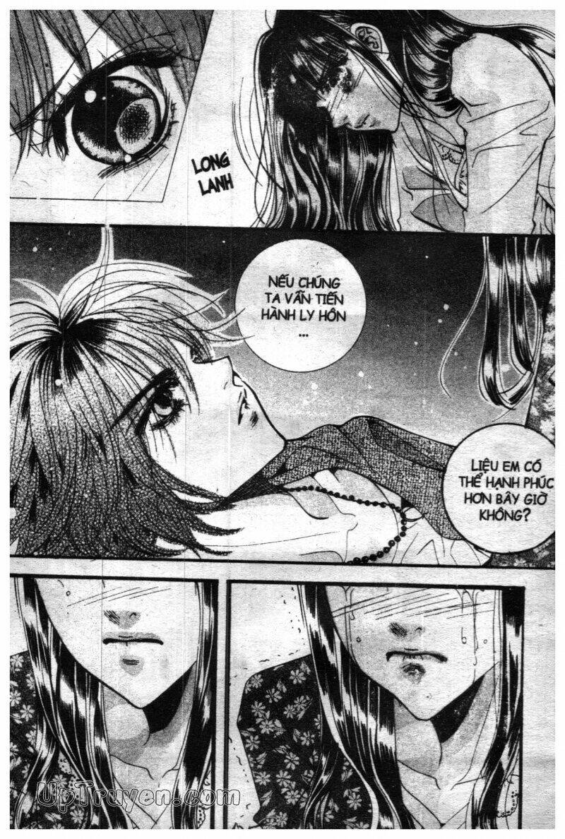 hoàng cung chapter 15 173
