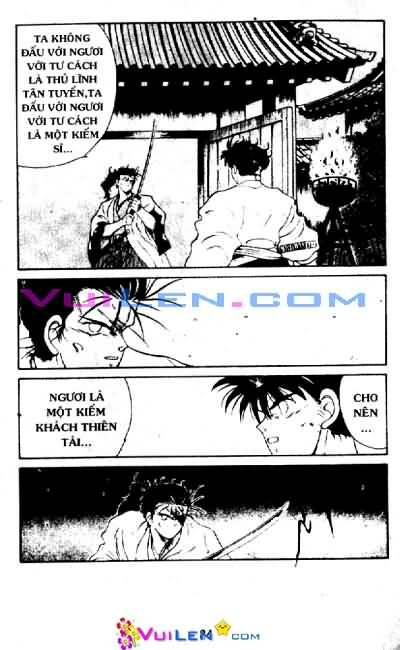 truyền nhân atula phần ii chapter 3 85