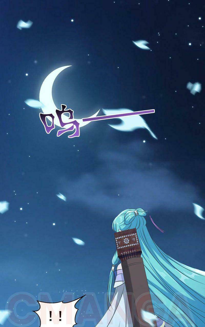 tiên ma đồng tu chapter 177 30