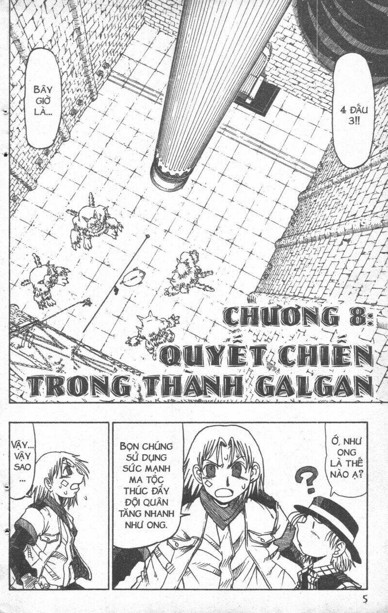 touyuki chapter 2 5