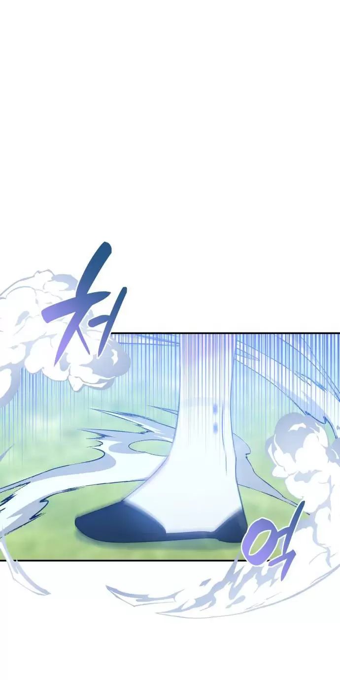 sống trong vườn hoa của công chúa chapter 8 31