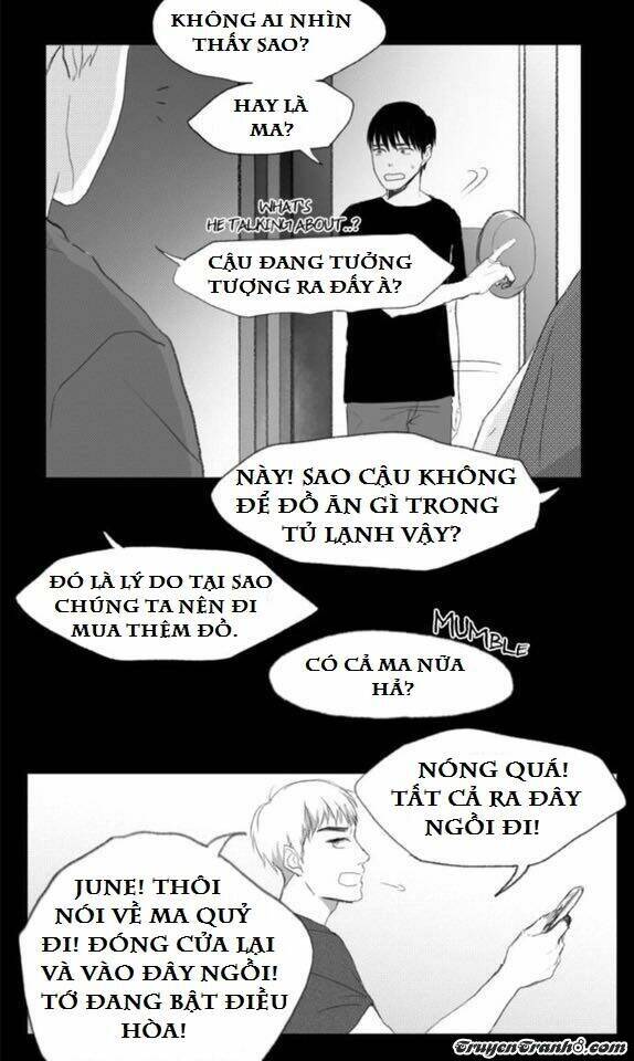 chiller chapter 28 41