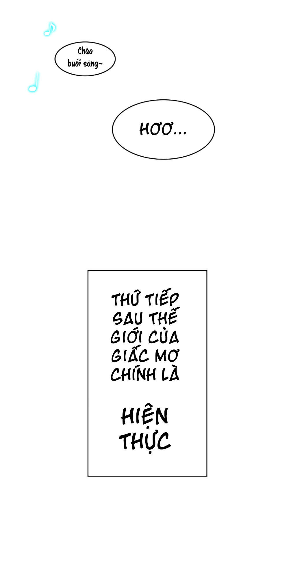 hard core leveling warrior chapter 12 5