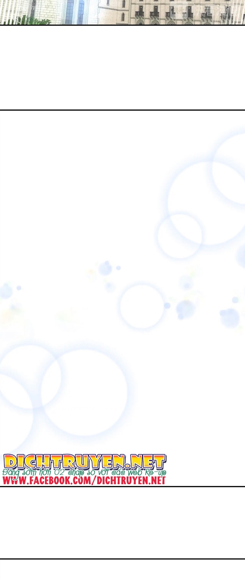 con gái bảo bối của ma vương chapter 81 25