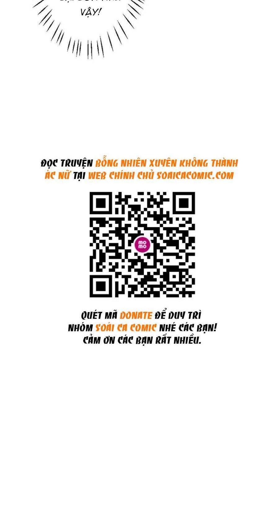 dựa vào đại lão ổn định vị trí c trong nam đoàn chapter 115 23