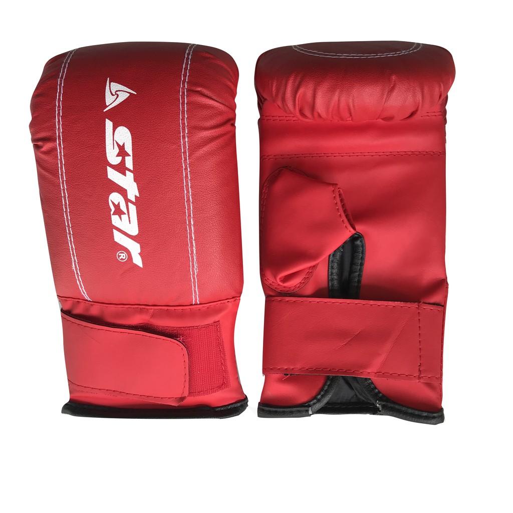 Võ bao cát Fairtex cao cấp 1.2m tặng găng đấm bao cát cao cấp