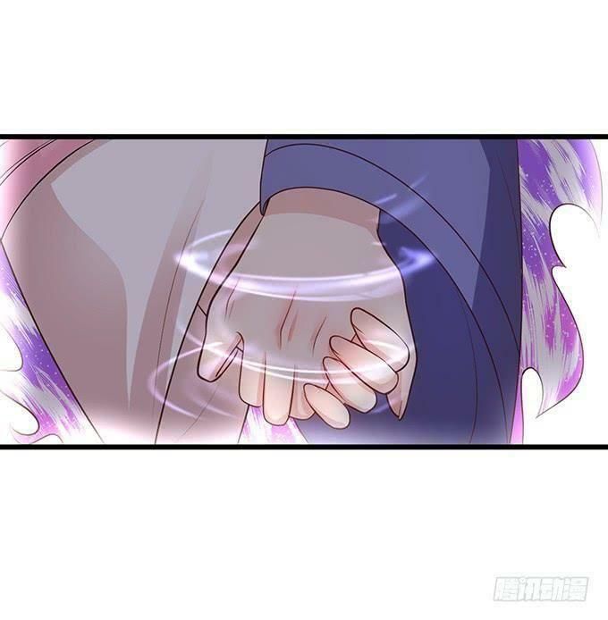 hồ tiên hung bạo chapter 102 6