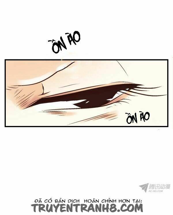 love-c romantic fruity chapter 2 31