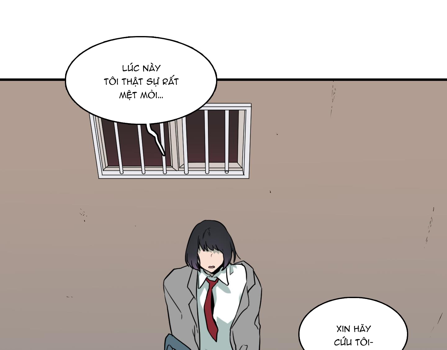 dear door chapter 140 102