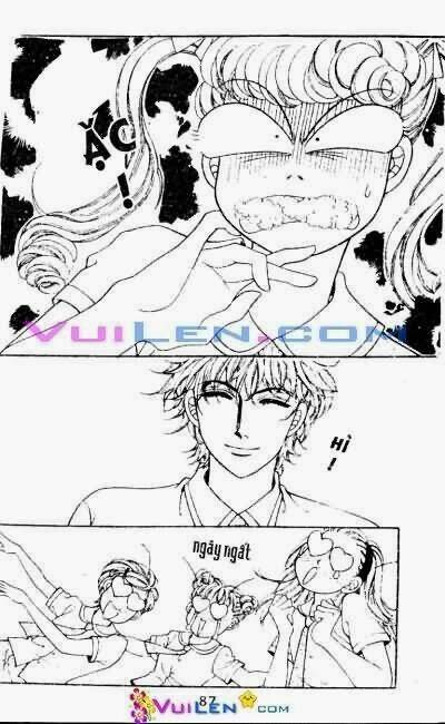 cô gái trung hoa chapter 9 87