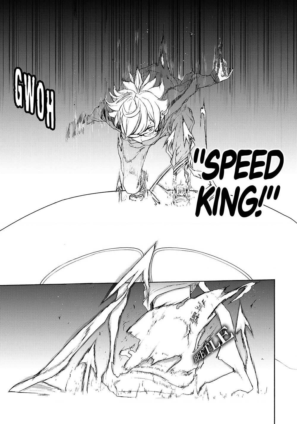 bootsleg chapter 3 10