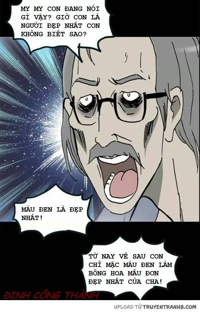 hoa mẫu đơn đen chapter 1 43