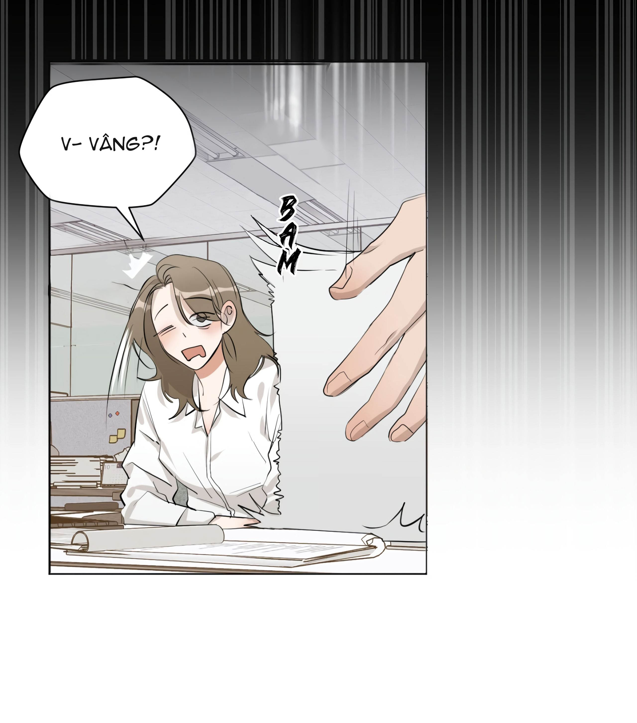 giấc mơ ngọt ngào chapter 1 13