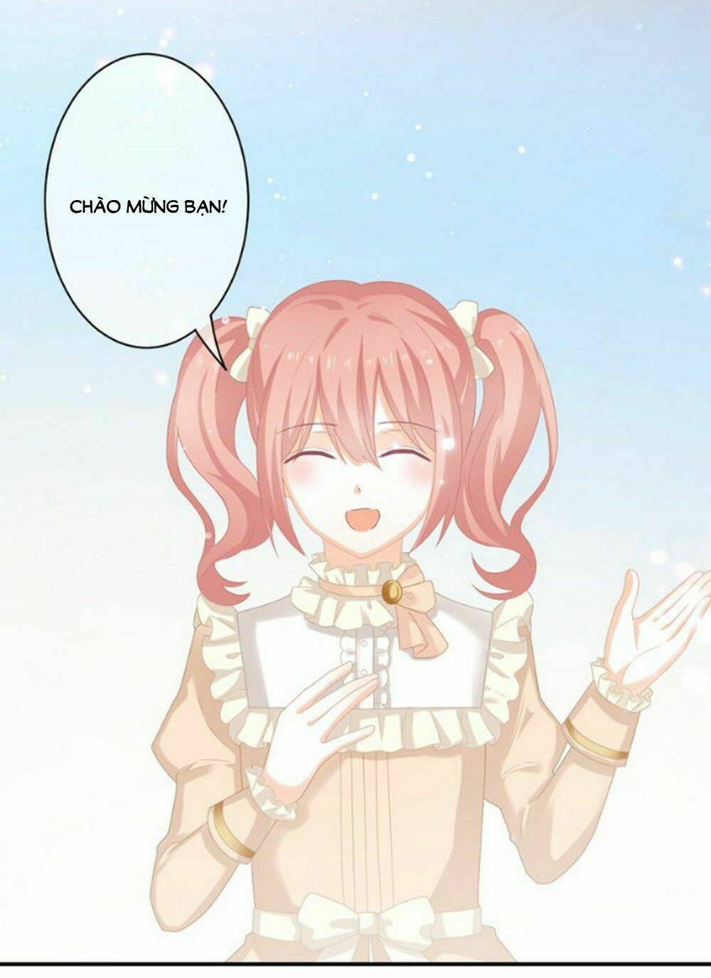 tiệm may luyến sắc chapter 8 57