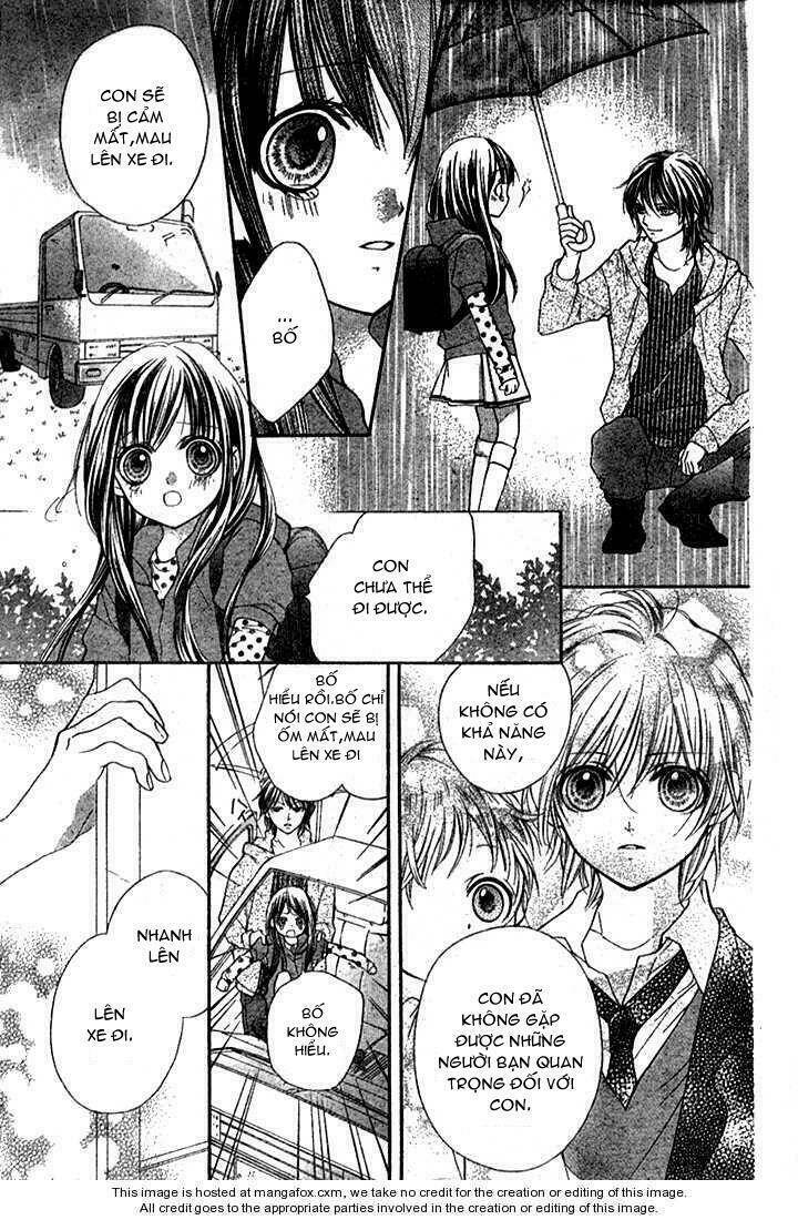 yamamoto zenjirou to moushimasu chapter 5 40