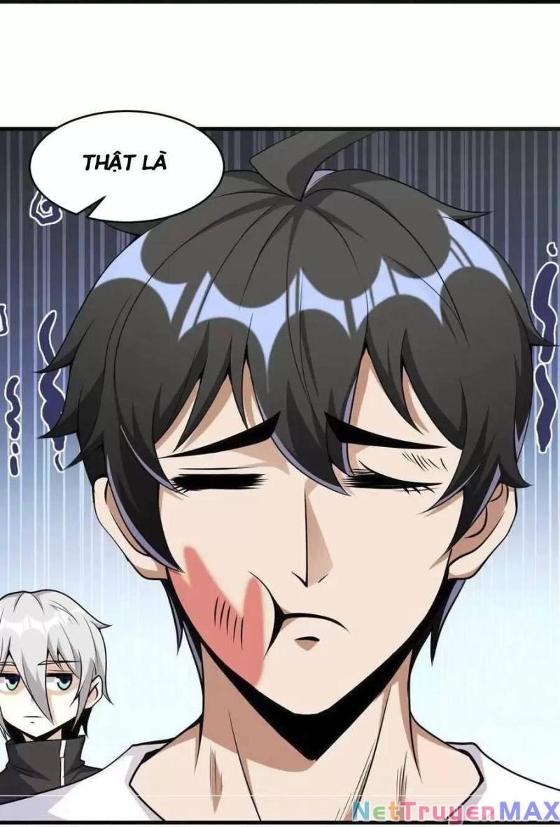 jjjjjj... chapter 45 15